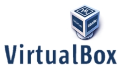 Oracle VM Virtualbox